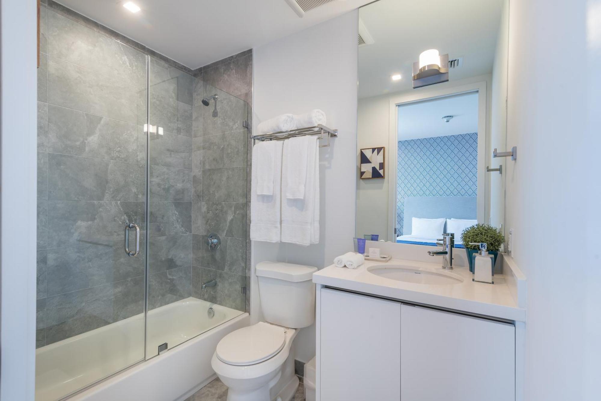 Milla South Beach Miami Beach Ngoại thất bức ảnh